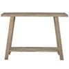 Volsa Console Table (502-118GYW) image 4