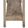 Volsa Console Table (502-118GYW) image 5