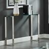Zevon Console Table (502-408CH) image 2