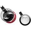 3.5-Cup Food Processor (KFC3516QHSD) image 2