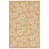 Terrace 1790/22 Rug - Shell Toss Almond image 1