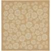 Terrace 1790/22 Rug - Shell Toss Almond image 3