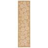 Terrace 1790/22 Rug - Shell Toss Almond image 4