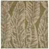 Terrace 2770/66 Rug - Banana Leaf Meadow image 3