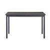 Tripp Dining Table (5664-48) image 1