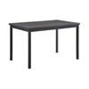 Tripp Dining Table (5664-48) image 2