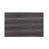 Tripp Dining Table (5664-48) image 3