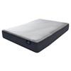 Kiera Plush Tight Top Mattress (Twin XL) image 1