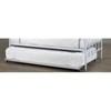 IF-316 Twin Trundle image 1