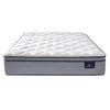 Xander Euro Top Mattress Set (Twin XL) image 4