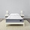Xander Euro Top Mattress Set (Twin XL) image 6