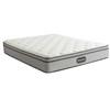 Bernard Comfort Top Mattress (Twin XL) image 1