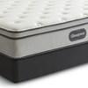 Bernard Comfort Top Mattress (Twin XL) image 3