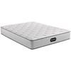 Daydream Medium Firm Mattress Set (King) image 2