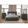 Blaire Farm 2-Drawer Nightstand (1675-4) image 4