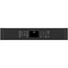 30-inch, 10 cu. ft. Built-in Double Wall Oven (JTD3000DNBB) image 3