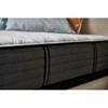 Serious Firm Tight Top Mattress Set (Queen) image 6