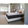 Serious Firm Tight Top Mattress Set (Queen) image 8