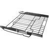 27-inch Oven Rack (UXWORXR27) image 1