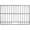 27-inch Oven Rack (UXWORXR27) image 2