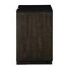 Hyndell 2-Drawer Nightstand (B731-92) image 3