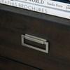 Hyndell 2-Drawer Nightstand (B731-92) image 5