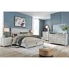 Brashland Queen Panel Bed (B740-157/B740-154/B740-96) image 7