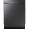 Lave-vaisselle intégré avec StormWash™ (DW80R5061UG/AA) image 1