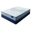 Charlbury Firm Tight Top Mattress Set (King) image 1
