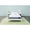 Charlbury Firm Tight Top Mattress Set (King) image 4