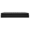 Maple Lane Cushion Firm Pillow Top Mattress (Split Queen) image 2