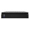 Maple Lane Cushion Firm Pillow Top Mattress (Split Queen) image 3