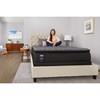 Maple Lane Cushion Firm Pillow Top Mattress (Split Queen) image 9