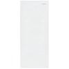 13 cu. ft. Upright Freezer (FFFU13F2VW - 085346) image 1