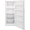 15.5 cu.ft. Upright Freezer with EvenTemp® Cooling System (FFFU16F2VW) image 10