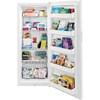 15.5 cu.ft. Upright Freezer with EvenTemp® Cooling System (FFFU16F2VW) image 11