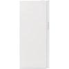 15.5 cu.ft. Upright Freezer with EvenTemp® Cooling System (FFFU16F2VW) image 12