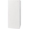 15.5 cu.ft. Upright Freezer with EvenTemp® Cooling System (FFFU16F2VW) image 3
