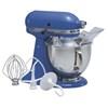 Artisan 5-Quart Stand Mixer (KSM150PSRB) image 2