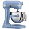 Pro 600 6Qt Bowl-Lift Stand Mixer (KP26M1XVB) image 1