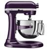 Pro 600 6-Quart Stand Mixer (KP26M1XPB) image 1