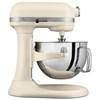Pro 600 6-Quart Stand Mixer (KP26M1XFL) image 1