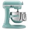 Pro 600 6-Quart Stand Mixer (KP26M1XAQ) image 1