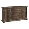 Charmond 9-Drawer Dresser (B803-31) image 1