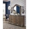 Charmond 9-Drawer Dresser (B803-31) image 3