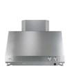 30-inch Wall Mount Range Hood (ZV30SSFSS) image 1