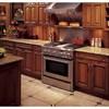 30-inch Wall Mount Range Hood (ZV30RSFSS) image 2