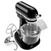 Pro 500 5-Quart Stand Mixer (KSM500PSOB) image 1