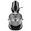 Pro 500 5-Quart Stand Mixer (KSM500PSOB) image 2