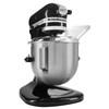 Pro 500 5-Quart Stand Mixer (KSM500PSOB) image 3
